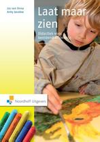 Laat maar zien 9789001841027, Zo goed als nieuw