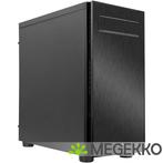 Chieftec Hawk, Computers en Software, Computerbehuizingen, Verzenden, Nieuw