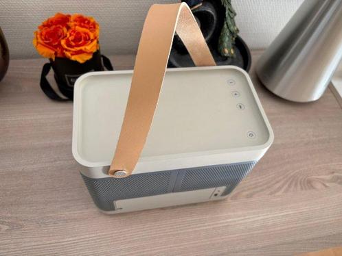 Bang & Olufsen - Beolit 15 Luidspreker, Audio, Tv en Foto, Stereo-sets