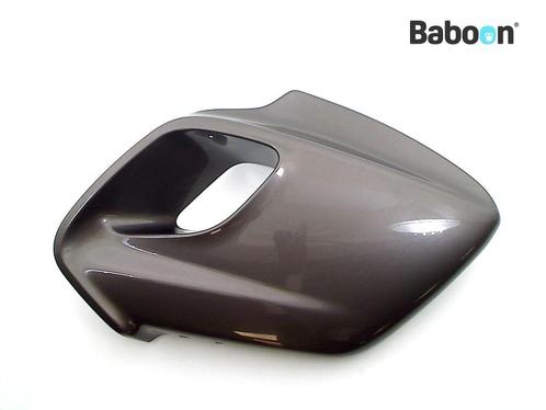 Zijkuipdeel Rechts BMW R 1200 CL 2002-2005 (R1200CL), Motoren, Onderdelen | BMW, Gebruikt, Verzenden