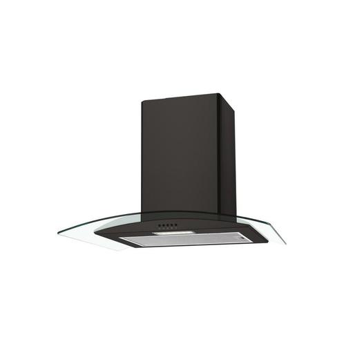 Candy Cgm60nn  Wandschouw Afzuigkap 59.5cm, Witgoed en Apparatuur, Afzuigkappen, Nieuw, Ophalen of Verzenden