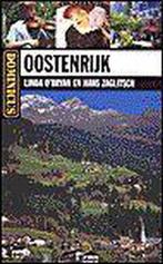 Oostenrijk / Dominicus reeks 9789025732943 Linda OBryan, Boeken, Reisgidsen, Verzenden, Gelezen, Linda O'Bryan