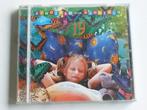 Kinderen voor Kinderen - 19, Cd's en Dvd's, Cd's | Kinderen en Jeugd, Verzenden, Zo goed als nieuw