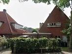 Kamer Kometenstraat in Hilversum, Overige soorten, Noord-Holland