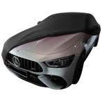 Autohoes passend voor Mercedes-Benz AMG GT (4 doors) binnen, Ophalen of Verzenden, Nieuw, Op maat