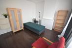 Studio te huur in Leidschendam-Voorburg - 1 m² - 2 kamer(s), Den Haag