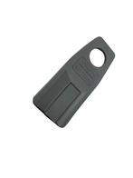Volvo srs test resistor airbag Volvo onderdeel nr 9511506, Verzenden, Nieuw