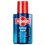 Alpecin Liquid Hair Energizer, Verzenden, Nieuw