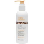 Milk Shake Curl Passion Fluid - 200ml, Sieraden, Tassen en Uiterlijk, Uiterlijk | Haarverzorging, Ophalen of Verzenden, Nieuw