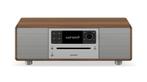 SONORO Prestige 2025 All-in-One-Muzieksysteem -, Verzenden, Nieuw