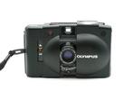 Olympus XA 2 Pirelli Analoge compactcamera, Nieuw