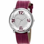 Horloge Dames Chronotech RW0117, Verzenden, Nieuw
