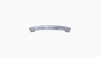 Audi A3 8P 06/03-05 Achterbumper Binnenbalk 3D., Nieuw