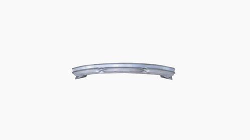 Audi A3 8P 06/03-05 Achterbumper Binnenbalk 3D., Auto-onderdelen, Carrosserie en Plaatwerk