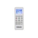 Webasto Airco Afstandsbediening, Caravans en Kamperen, Nieuw