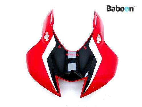 Bovenkuip Honda CBR 1000 RR-R Fireblade 2020-2022 (CBR1000RR, Motoren, Onderdelen | Honda, Gebruikt, Verzenden