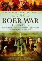 Boer War 1899-1902, Verzenden, Nieuw