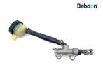 Rempomp Achter Kawasaki ZX 6 R 2000-2002 (NINJA ZX-6R, Motoren, Verzenden, Gebruikt