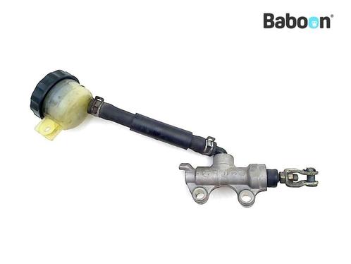 Rempomp Achter Kawasaki ZX 6 R 2000-2002 (NINJA ZX-6R, Motoren, Onderdelen | Kawasaki, Gebruikt, Verzenden