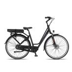 Altec Delta MM RB Elektrische Fiets 7 Speed 28 inch 49 cm, Overige merken, Nieuw, Ophalen of Verzenden, 47 tot 51 cm