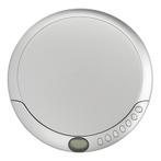 Proline Portable CD/MP3-Speler (Met stroomadapter), Verzenden, Zo goed als nieuw