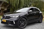 Zakelijke Lease |  Volkswagen T-Roc R 2.0 TSI 300PK DSG 4MOT, Automaat, Gebruikt, Overige kleuren, Overige brandstoffen