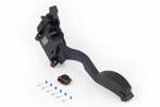 Haltech DBW Pedal Assembly - HT-011900, Ophalen of Verzenden
