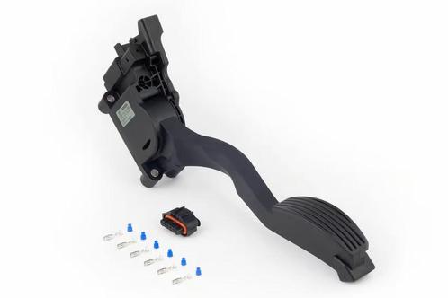 Haltech DBW Pedal Assembly - HT-011900, Auto diversen, Tuning en Styling, Ophalen of Verzenden