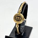 Gucci - 2047L - Zonder minimumprijs - 2047L 09-985 - Dames -, Nieuw