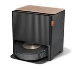iRobot Roomba Combo j9+, Witgoed en Apparatuur, Stofzuigers, Verzenden, Nieuw