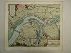 Nederland - Lobith / Millingen / Bijland / Nijmegen / Rijn;, Nieuw