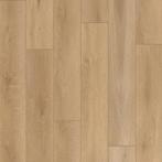 Lamett Parquetvinyl Yukon Herringbone Beach YUK DB-2625 PVC, Huis en Inrichting, Ophalen of Verzenden, Nieuw, Overige kleuren