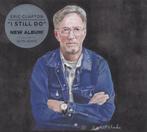 Eric Clapton - I Still Do - NIEUW!, Cd's en Dvd's, Cd's | Rock, Verzenden, Nieuw in verpakking