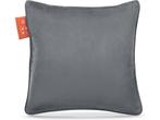Home&Comfort - Verwarmd Kussen - Draadloos Oplaadbaar 3, Huis en Inrichting, Woonaccessoires | Overige, Verzenden, Nieuw