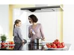 Braun MultiQuick 3 MQ3020WH Pesto - Staafmixer - Wit, Verzenden, Nieuw