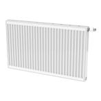 Radiator BWS Nolan 60x100 cm 2389W Type 33 Wit (Midden, Doe-het-zelf en Verbouw, Ophalen of Verzenden, Nieuw, Overige typen