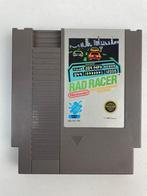 NES - Rad Racer, Ophalen of Verzenden, Nieuw