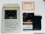 Atari 2600 - Astroblast