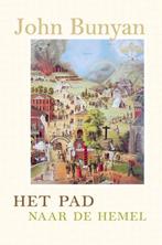 Bunyan, John-Het pad naar de hemel (nieuw), Verzenden, Nieuw