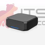 Intel NUC Mini PC, Computers en Software, 256GB+, Verzenden, N100/N150, Gaming