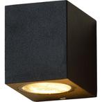 LED Tuinverlichting - Buitenlamp - Prixa Hoptron - GU10, Tuin en Terras, Buitenverlichting, Nieuw, Ophalen of Verzenden, Hanglamp