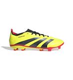 -39% Adidas  Adidas Predator league fg ig7761  maat 42 2/3, Kleding | Dames, Schoenen, Verzenden, Sportschoenen, Geel, Nieuw