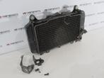 Kawasaki ZZR 600 Radiateur radiator, Motoren, Onderdelen | Kawasaki, Nieuw