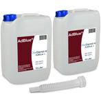 Adblue 10 Liter X 2 = 20 Liter, Verzenden, Nieuw