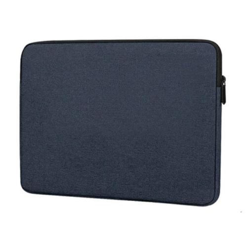 Laptop Sleeve voor Macbook Air Pro - 15.6 inch - Draagtas, Telecommunicatie, Mobiele telefoons | Hoesjes en Frontjes | Overige merken