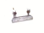 Portiergreep rechts voor Ford Thunderbird  5.0, Ophalen of Verzenden, Gebruikt, Voor, Ford USA