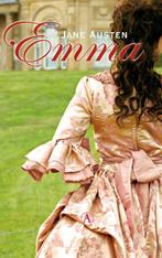 Emma / LJ Veen Klassiek 9789025369859 Jane Austen, Boeken, Verzenden, Zo goed als nieuw, Jane Austen