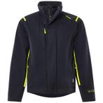 Unishore | Fristads Werkjas