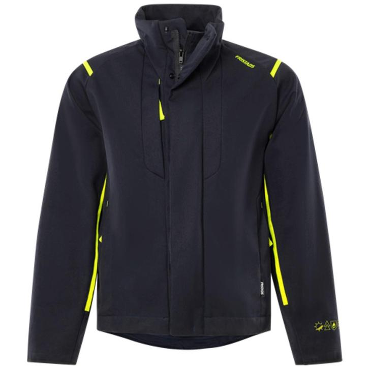 Unishore | Fristads Werkjas, Diensten en Vakmensen, Reparatie en Onderhoud | Kleding en Schoenen