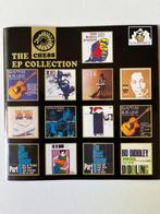 cd - Various - The Chess EP Collection, Verzenden, Zo goed als nieuw